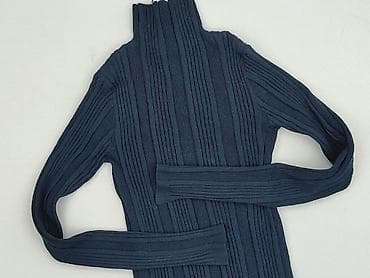 Second Female, Golf damski, rozmiar S