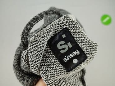 szlafrok barbie sinsay: Sinsay, Kardigan damski, rozmiar S — 4