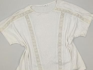 MNG, Жіноча блуза, розмір XL