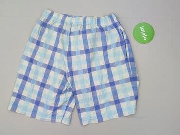 kolarki spodnie: Calida, Szorty dla mężczyzn, L — 3