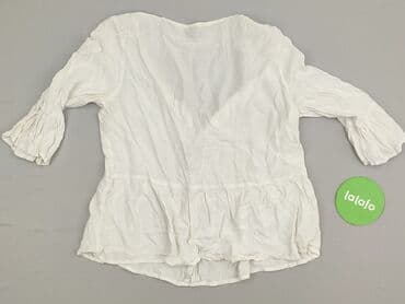 Women: Inextenso, Women's blouse, size S (EU 36) — 3