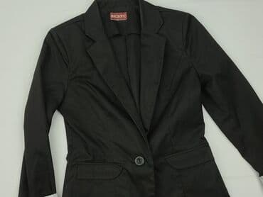 Піджак жіночий, S
