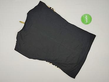 sonic bluzki: Zebra, Bluzka damska, rozmiar S — 3