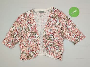 koszulka od piżamy: Joseph, Kardigan damski, XL — 2