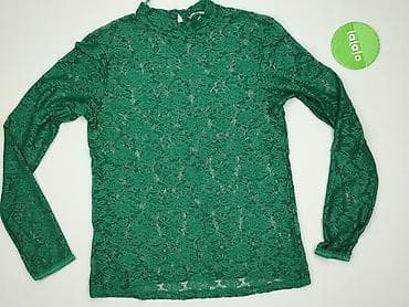 bodysuit zara: Zara, Bluzka damska, rozmiar M — 2