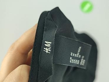 hm second hand: H&M, Bluzka damska, rozmiar XL — 4