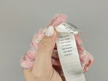 dior tops: New Look, Top damski, rozmiar XL — 5