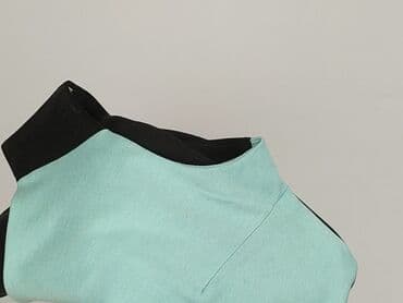 sukienka 4f damska: Sukienka damska, rozmiar L — 5