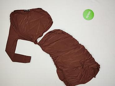 pretty one: PrettyLittleThing, Sukienka damska, rozmiar XS — 2
