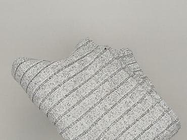 buty sizzer: Shein, Spódnica damska, rozmiar L — 6