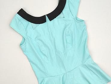 Mohito, Bluzka damska, rozmiar M