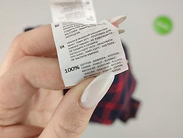 pepco bluza acdc: Cropp, Sukienka damska, rozmiar XS — 5