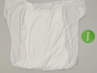 bluzki damskie xl xxl: Bluzka damska, rozmiar XL — 3