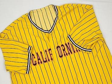 Shein, Koszula damska, rozmiar S