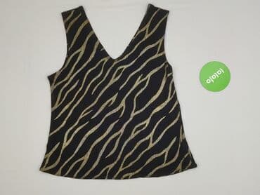 nowela kamizelka: Bluzka damska, rozmiar XL — 3