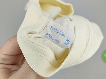 t shirty pull and bear: T-shirt damski, rozmiar M — 5