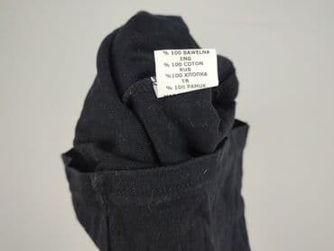 semper ubrania: T-shirt damski, rozmiar S — 6