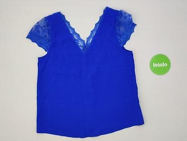 shein: Shein, Bluzka damska, rozmiar S — 3