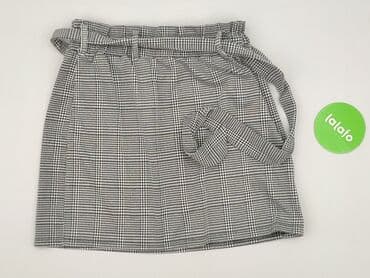 krótkie spódnice tiulowe: New Look, Spódnica damska, rozmiar M — 2