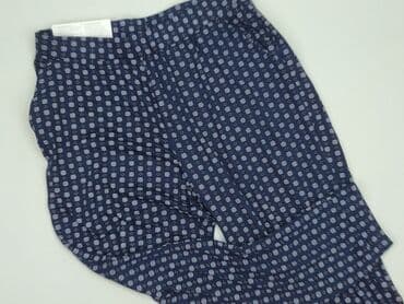 Esmara, Spodnie materiałowe damskie, rozmiar L