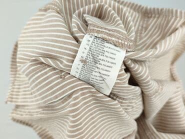 ubrania hm: H&M, Koszula damska, XS — 5