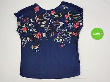 comma: Orsay, Bluzka damska, rozmiar M — 2