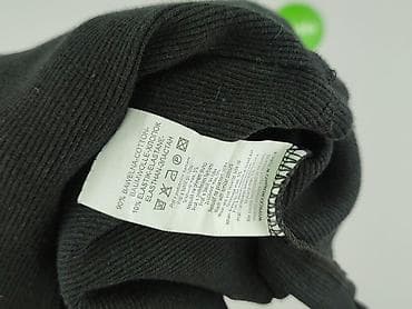 bluzka carry: T-shirt damski, rozmiar S — 5