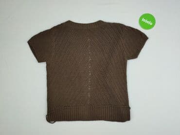 lidl piżama: George, Kardigan damski, rozmiar XL — 3