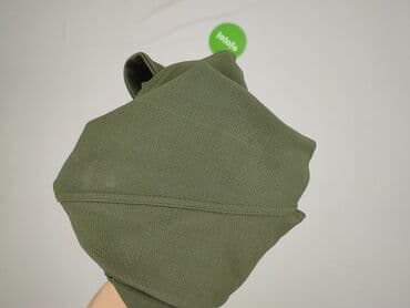 sukienki wieczorowa xxs: Boohoo, Sukienka damska, rozmiar S — 5