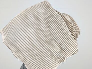 sukienki na wesele shein plus size: Shein, Sukienka damska, rozmiar M — 5