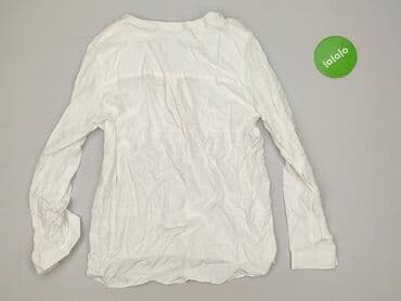 sinsay tunika damska: Sinsay, Tunika damska, rozmiar XL — 4