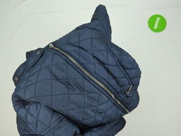 kurtka damska moncler olx: Medicine, Kurtka przejściowa damska, rozmiar S — 6