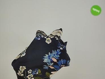 spódnice mini reserved: Bluzka damska, rozmiar XL — 5