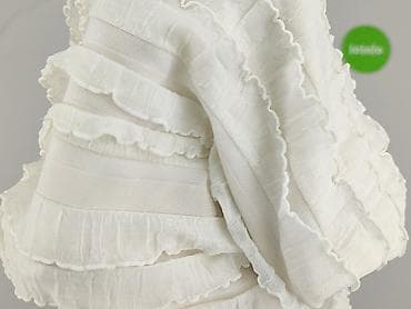 bluzka sennik: Relaks, Bluzka damska, rozmiar S — 6