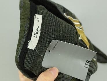 bluzy cmp: Ltb, Bluza damska
, rozmiar XS — 4