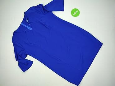 suknie poza: Sukienka damska, rozmiar 2XL — 2