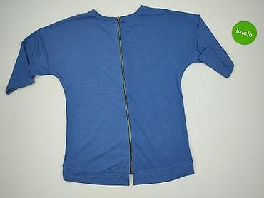 t shirt basic uniqlo: Bluzka damska, rozmiar XL — 3