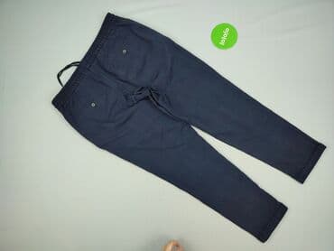 spodnie od stradivarius: Zara, Spodnie dla mężczyzn, rozmiar L — 3