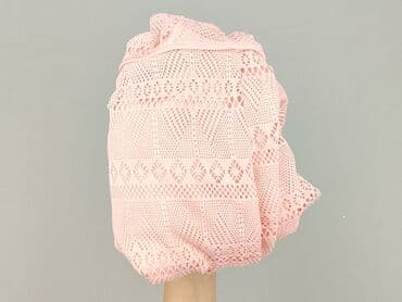 sukienki na wesele sieciowka: FB Sister, Sukienka damska, rozmiar M — 6