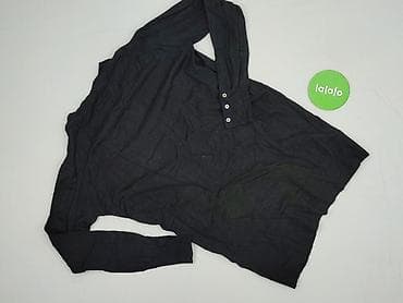 mango outlet kurtki: Kardigan damski, rozmiar S — 3
