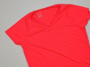 decathlon 106987: Kalenji, T-shirt damski, rozmiar M — 1