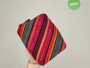 lidl sukienki świąteczne: Lindex, Sukienka damska, rozmiar M — 7