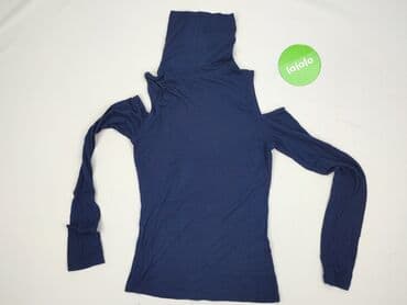 orsay spódnice: Orsay, Bluzka damska, rozmiar S — 3