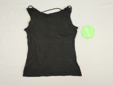 under armor compression t shirty: Mohito, Women`s top, size S (EU 36) — 3
