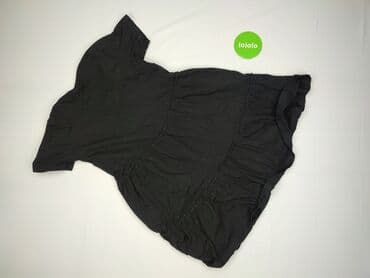 sukienka wloska midi: Medicine, Sukienka damska, rozmiar S — 3