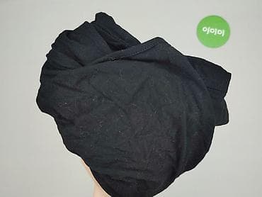 carry moda: Bluzka damska, rozmiar S — 5