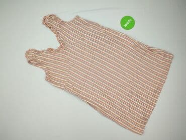 Next, Sukienka damska, rozmiar 2XL