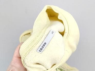 benter bluza: Cropp, Bluza damska
, rozmiar XS — 5