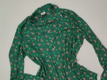 George, Women`s shirt, size One size