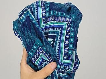 divided marka: H&M Divided, Top damski, rozmiar S — 6